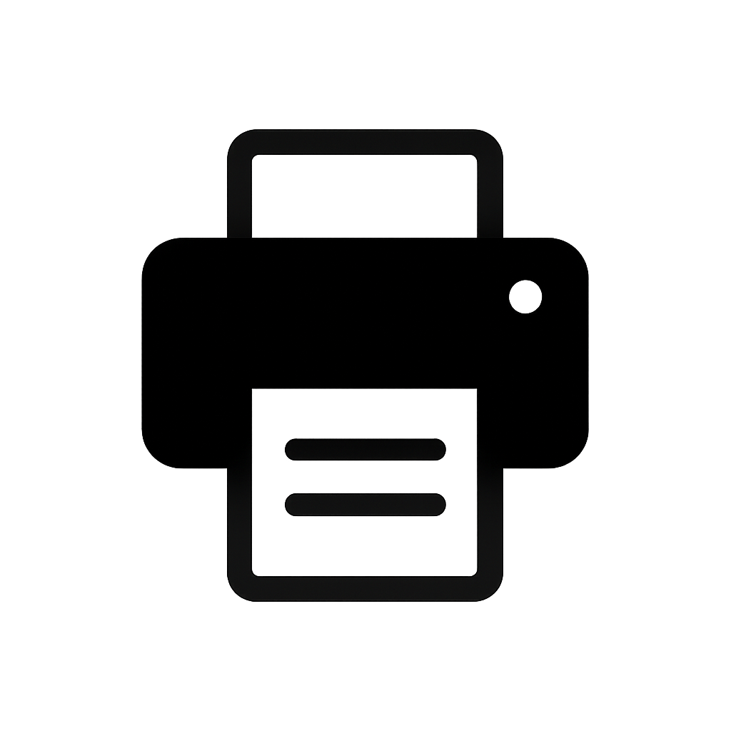 HDP Solutions
