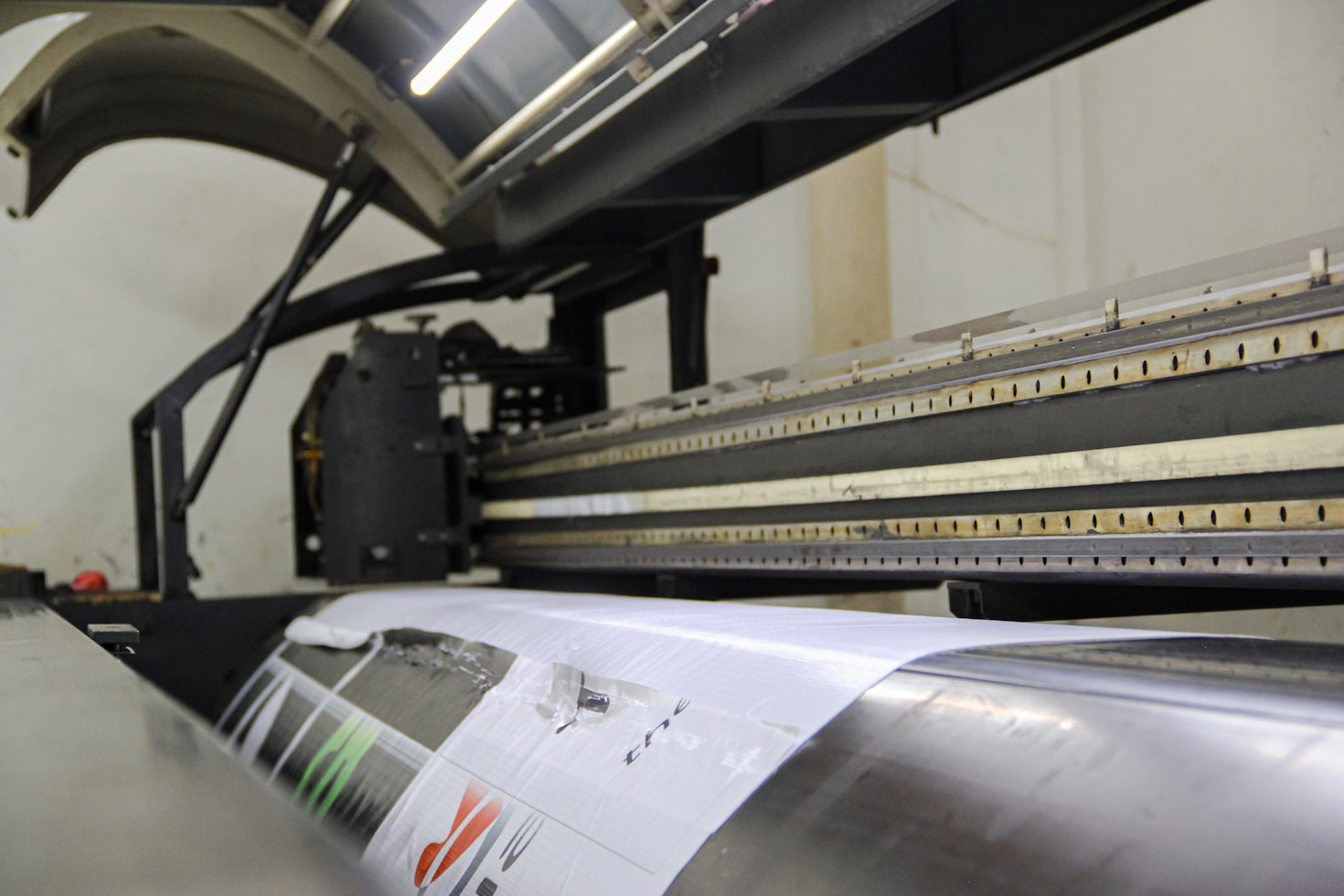 Ventajas de los equipos remanufacturados certificados